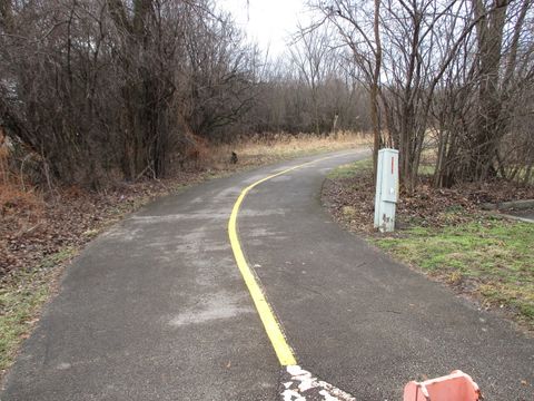 Tiny photo for 4010 150th Street #10, Midlothian, IL 60445 (MLS # 12563541)