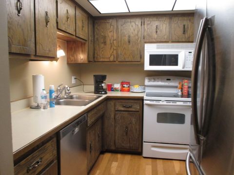 Tiny photo for 4010 150th Street #10, Midlothian, IL 60445 (MLS # 12563541)