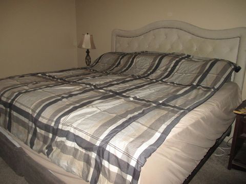 Tiny photo for 4010 150th Street #10, Midlothian, IL 60445 (MLS # 12563541)