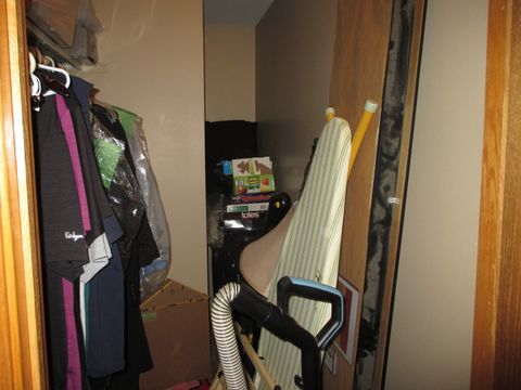 Tiny photo for 4010 150th Street #10, Midlothian, IL 60445 (MLS # 12563541)