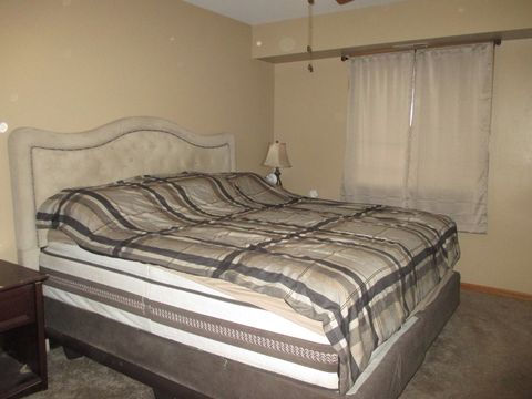 Tiny photo for 4010 150th Street #10, Midlothian, IL 60445 (MLS # 12563541)