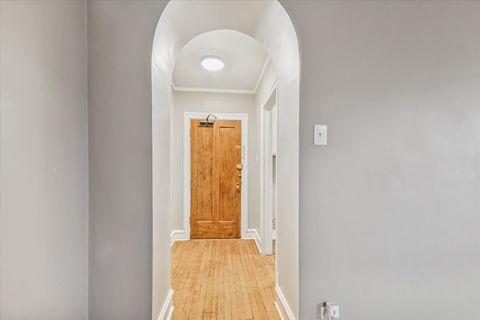 Tiny photo for 3017 E 78th Street #4B, Chicago, IL 60649 (MLS # 12473790)