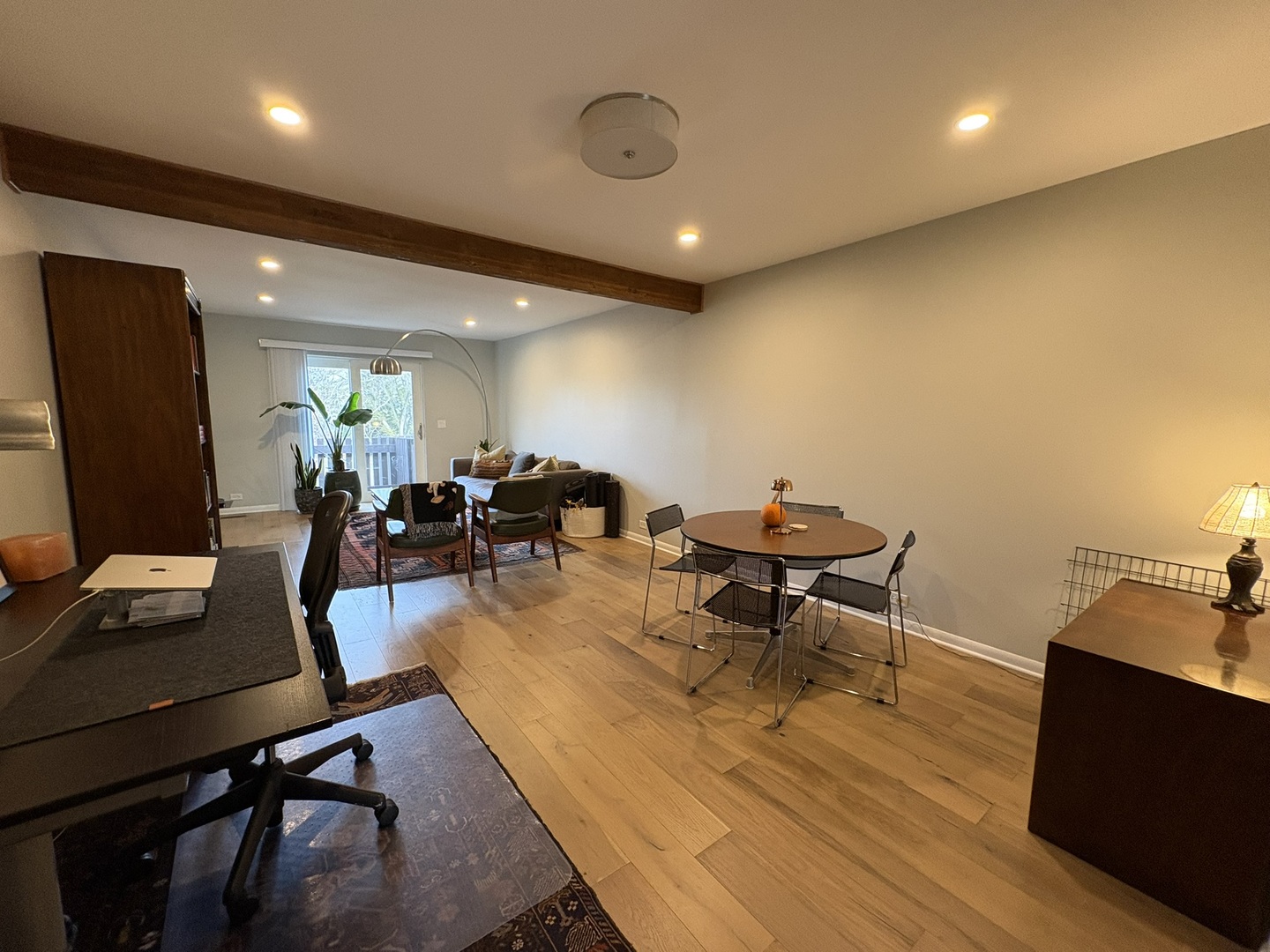 1701 Northfield Square E