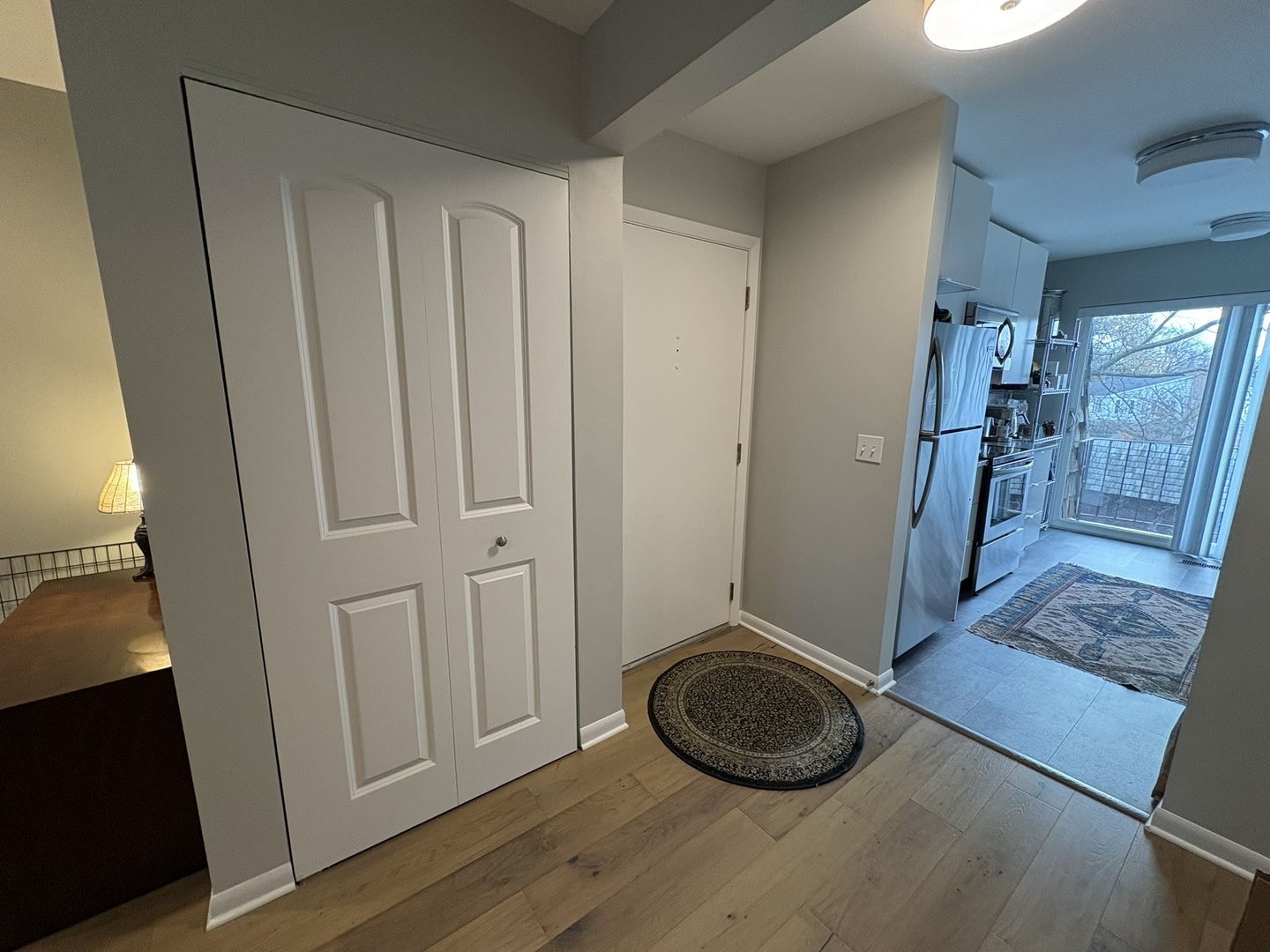 1701 Northfield Square E