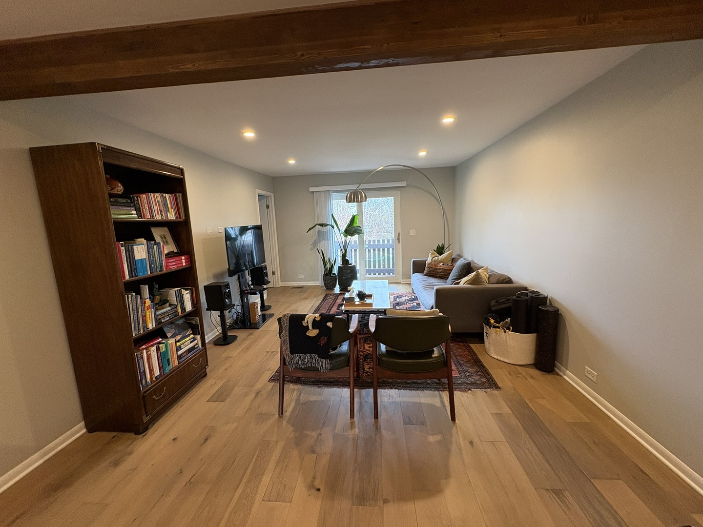 1701 Northfield Square E