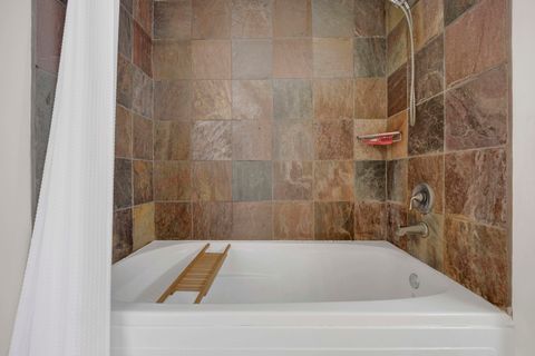 Tiny photo for 1524 S SANGAMON Street #806, Chicago, IL 60608 (MLS # 12597250)