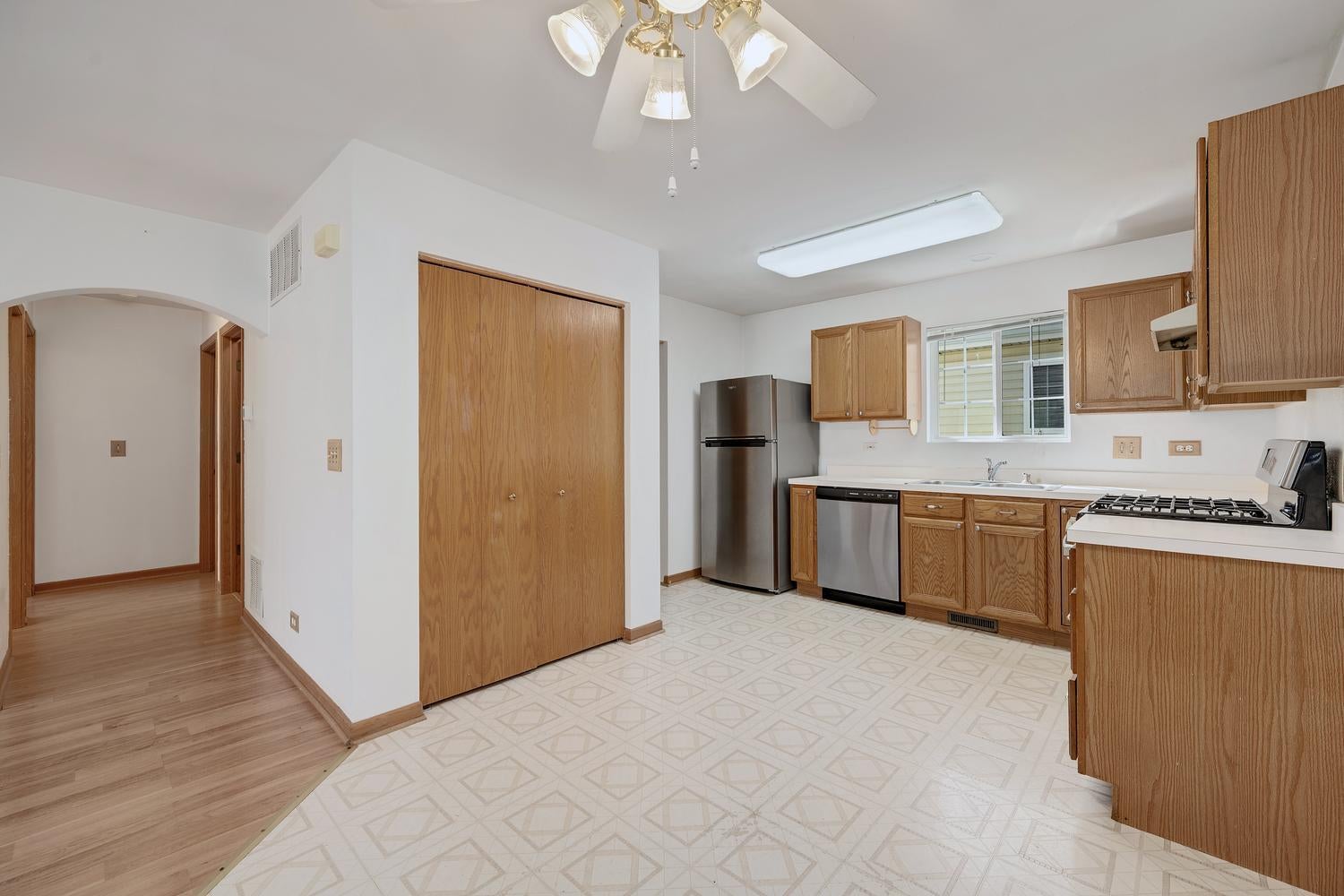 353 Ogden Falls Boulevard 353