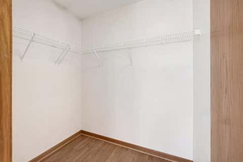 Tiny photo for 353 Ogden Falls Boulevard #353, Oswego, IL 60543 (MLS # 12739383)