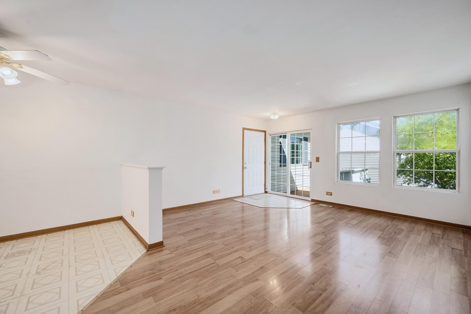 353 Ogden Falls Boulevard 353