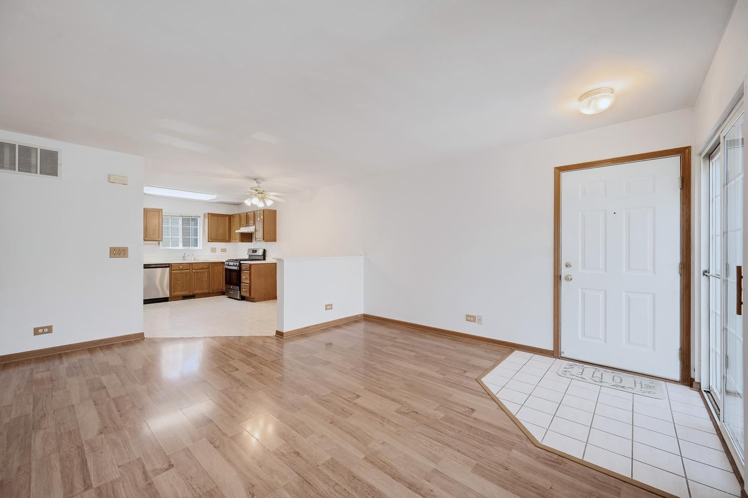 353 Ogden Falls Boulevard 353
