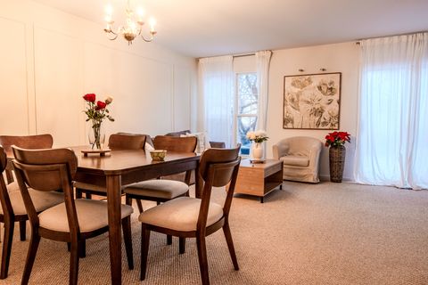 Tiny photo for 142 Kennebunk Court, Glendale Heights, IL 60139 (MLS # 12589251)