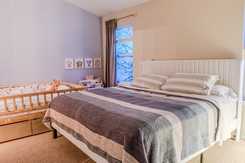 Tiny photo for 142 Kennebunk Court, Glendale Heights, IL 60139 (MLS # 12589251)