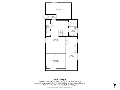 Tiny photo for 6973 W Nelson Street, Chicago, IL 60634 (MLS # 12712399)