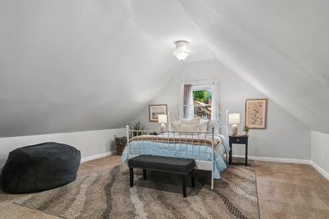 Tiny photo for 6973 W Nelson Street, Chicago, IL 60634 (MLS # 12712399)