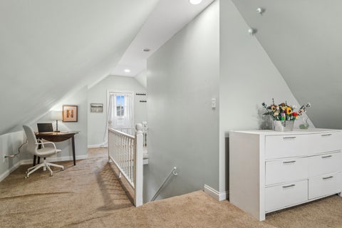 Tiny photo for 6973 W Nelson Street, Chicago, IL 60634 (MLS # 12712399)