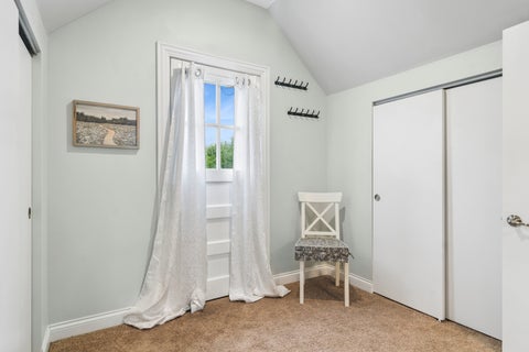 Tiny photo for 6973 W Nelson Street, Chicago, IL 60634 (MLS # 12712399)