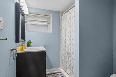 Tiny photo for 6973 W Nelson Street, Chicago, IL 60634 (MLS # 12712399)