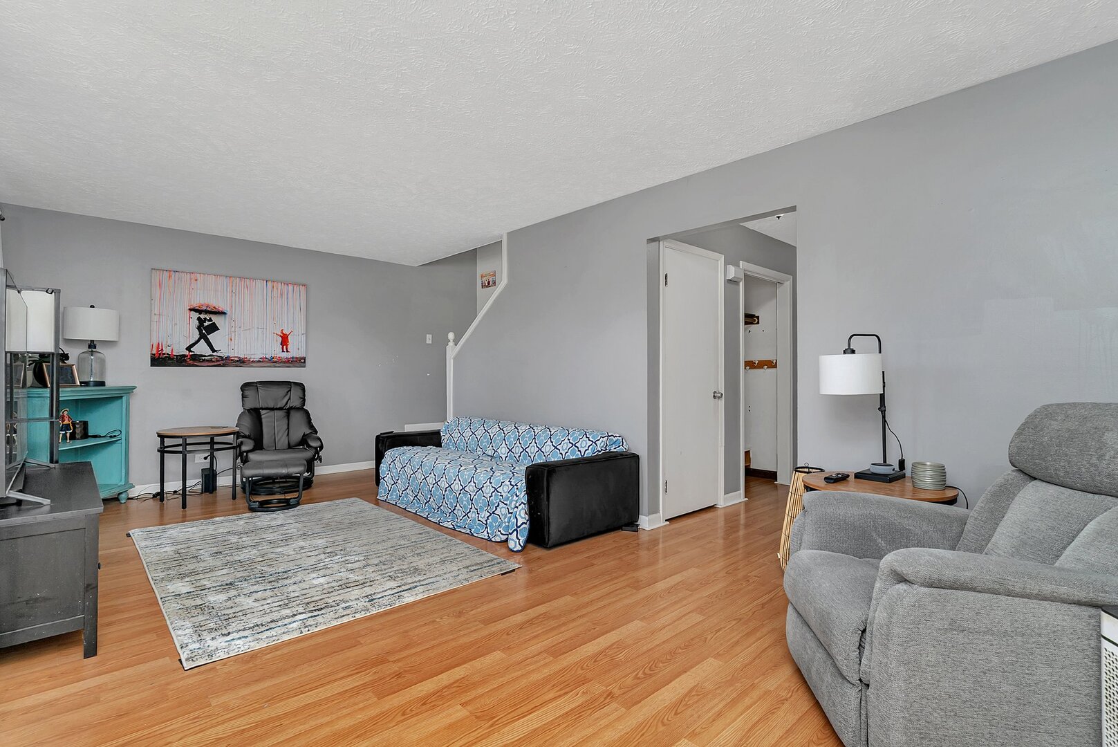 415 S Raven Road 0