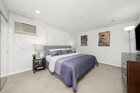 Tiny photo for 222 Washington Boulevard #101, Oak Park, IL 60302 (MLS # 12501962)