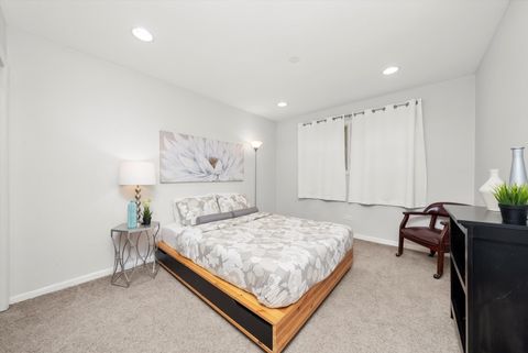 Tiny photo for 222 Washington Boulevard #101, Oak Park, IL 60302 (MLS # 12501962)