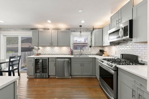 Tiny photo for 639 N Indiana Street, Elmhurst, IL 60126 (MLS # 12769021)