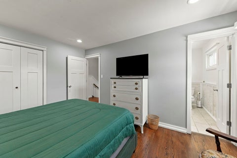 Tiny photo for 639 N Indiana Street, Elmhurst, IL 60126 (MLS # 12769021)