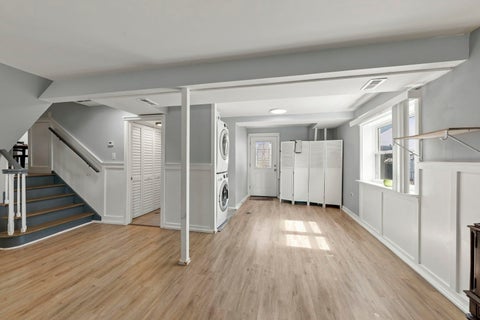Tiny photo for 639 N Indiana Street, Elmhurst, IL 60126 (MLS # 12769021)