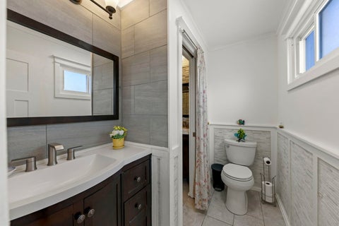 Tiny photo for 639 N Indiana Street, Elmhurst, IL 60126 (MLS # 12769021)