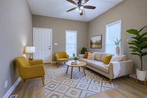 Tiny photo for 270 Villa Street, Elgin, IL 60120 (MLS # 12492729)