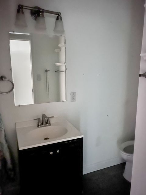 Tiny photo for 3436 Sally Drive, Steger, IL 60475 (MLS # 12537578)