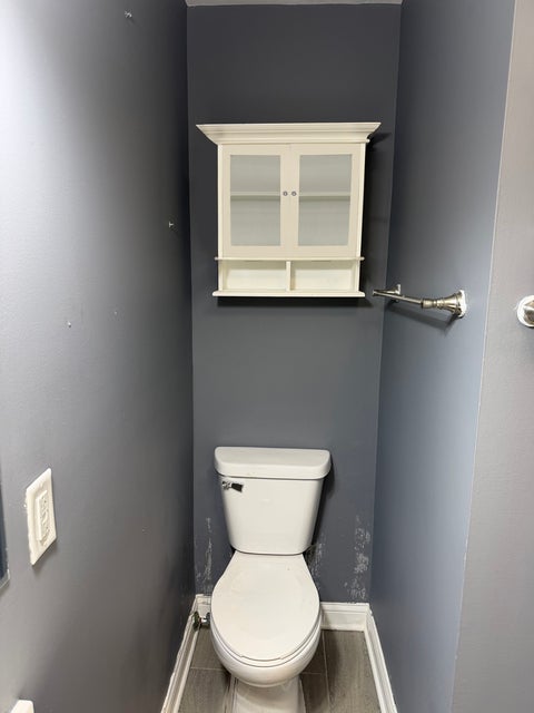 Tiny photo for 3436 Sally Drive, Steger, IL 60475 (MLS # 12537578)