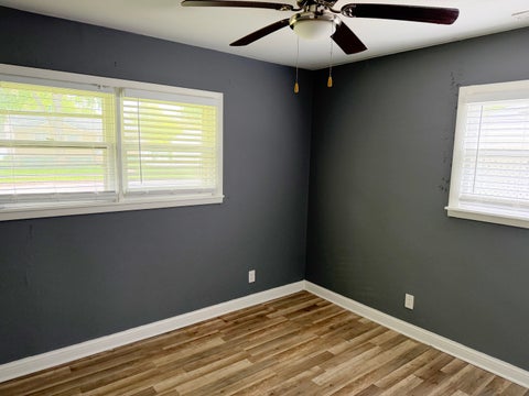 Tiny photo for 3436 Sally Drive, Steger, IL 60475 (MLS # 12537578)