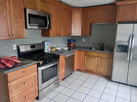 Tiny photo for 3436 Sally Drive, Steger, IL 60475 (MLS # 12537578)