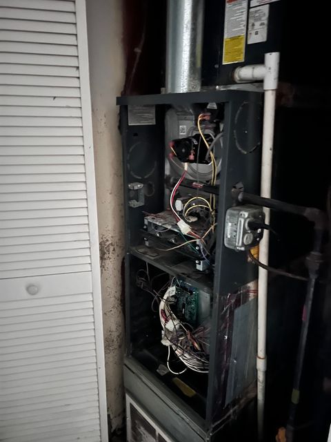 Tiny photo for 3436 Sally Drive, Steger, IL 60475 (MLS # 12537578)