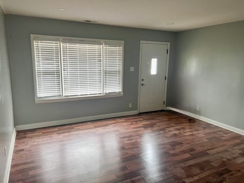 Tiny photo for 3436 Sally Drive, Steger, IL 60475 (MLS # 12537578)