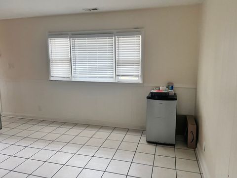 Tiny photo for 3436 Sally Drive, Steger, IL 60475 (MLS # 12537578)