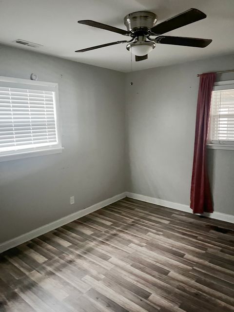 Tiny photo for 3436 Sally Drive, Steger, IL 60475 (MLS # 12537578)