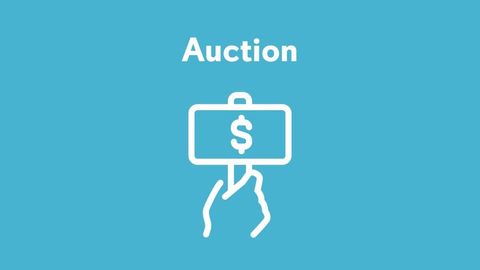 Tiny photo for 3436 Sally Drive, Steger, IL 60475 (MLS # 12537578)