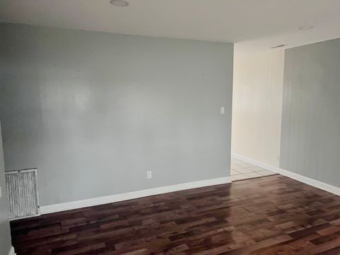 Tiny photo for 3436 Sally Drive, Steger, IL 60475 (MLS # 12537578)