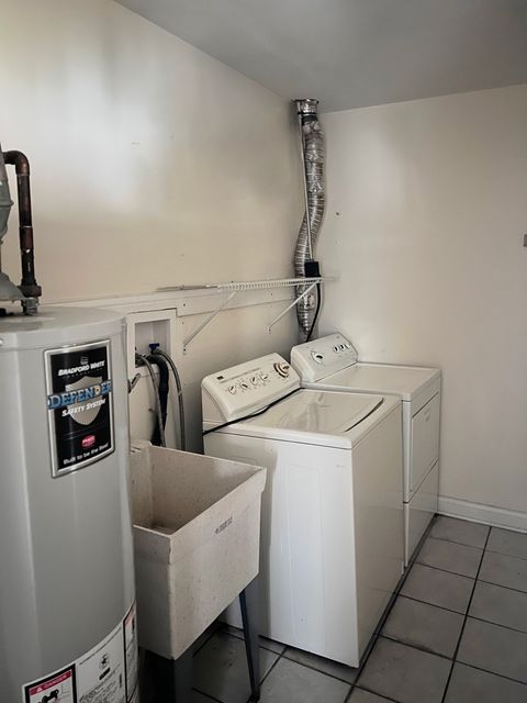 Tiny photo for 3436 Sally Drive, Steger, IL 60475 (MLS # 12537578)