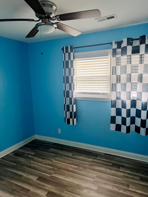 Tiny photo for 3436 Sally Drive, Steger, IL 60475 (MLS # 12537578)