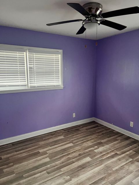 Tiny photo for 3436 Sally Drive, Steger, IL 60475 (MLS # 12537578)