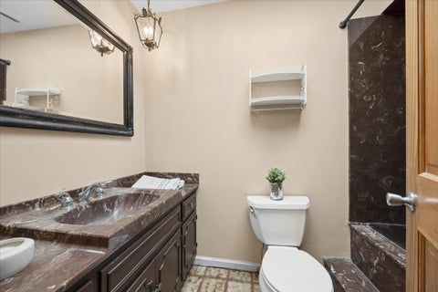 Tiny photo for 16724 W 127th Street, Lemont, IL 60439 (MLS # 12789506)