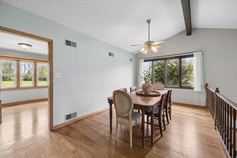 Tiny photo for 16724 W 127th Street, Lemont, IL 60439 (MLS # 12789506)