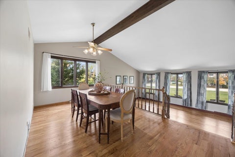 Tiny photo for 16724 W 127th Street, Lemont, IL 60439 (MLS # 12789506)