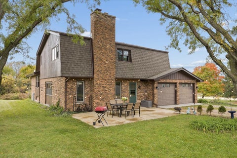 Tiny photo for 16724 W 127th Street, Lemont, IL 60439 (MLS # 12789506)