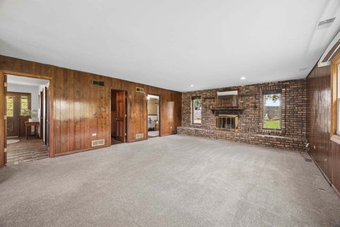 Tiny photo for 16724 W 127th Street, Lemont, IL 60439 (MLS # 12789506)