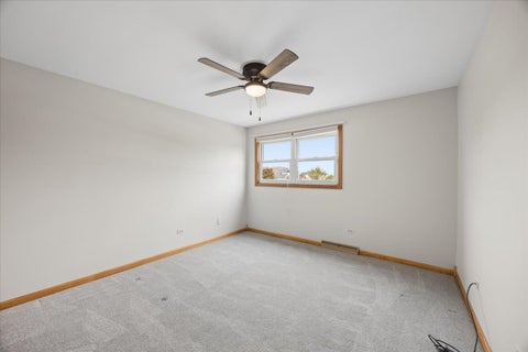 Tiny photo for 16724 W 127th Street, Lemont, IL 60439 (MLS # 12789506)