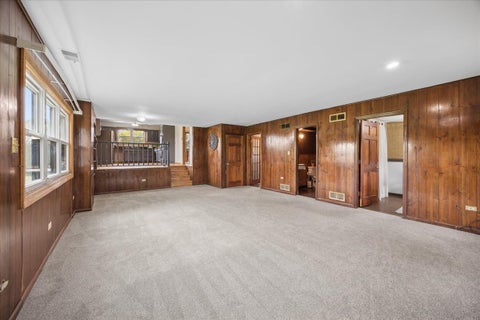 Tiny photo for 16724 W 127th Street, Lemont, IL 60439 (MLS # 12789506)