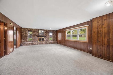 Tiny photo for 16724 W 127th Street, Lemont, IL 60439 (MLS # 12789506)